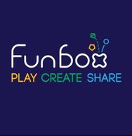 Barcelona Ed-Tech Startup Funbox