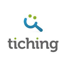 Barcelona ed-tech startup Tiching | Barcinno
