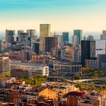 Innovation in Barcelona (Part 2): Are We Ready To Be A Global Leader?