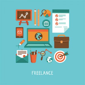 Freelance-developers