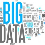 Big Data In Barcelona: Your Intro And Guide To Its Promising Future