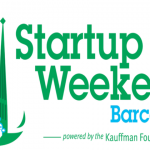 Startup Weekend Barcelona: 54 Hours To Feed Your Inner-Entrepreneur!