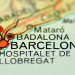 Barcelona: From Mobile World Capital to IoT World Capital?