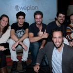 Better Know A Startup: Weplan (@weplanapp)