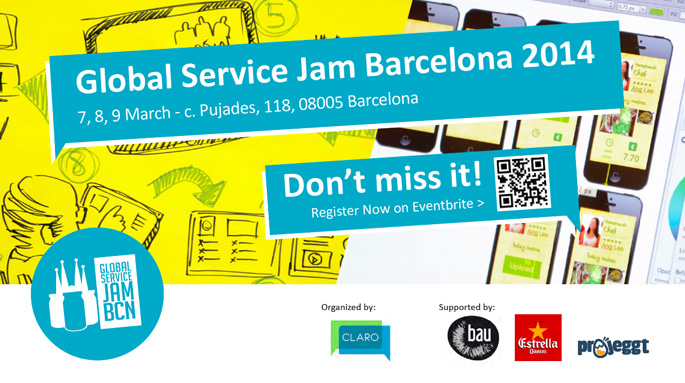Barcelona-Service-Jam