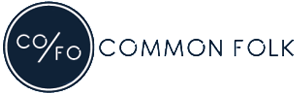 Better Know A Startup: CommonFolk - Barcinno