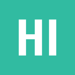 Hyper Island - Barcelona Startups Events
