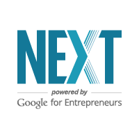 Google For Entrepreneurs: NEXT is Coming to Barcelona!