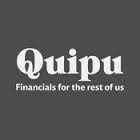 #Barcelona #Startup Jobs: Quipu UI/UX Front-end Developer
