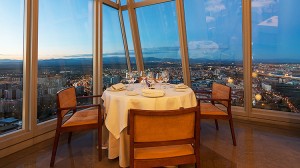 Restaurante-Espacio-33-Madrid