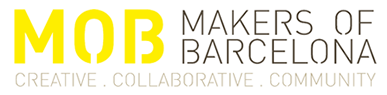MOB - Barcelona Startups