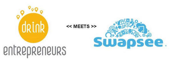 Swapsee - Barcelona Startups Events