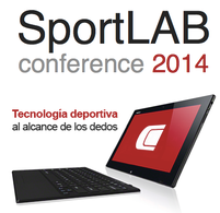 Sportlab - barcelona startups events barcinno