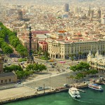 5 Reasons WHY Tech Startups Should Choose Barcelona
