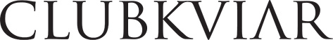 logo-ClubKviar