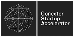 Barcelona startup accelerator Conector opens 2nd call of 2014
