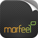 #Barcelona #Startup Jobs: Marfeel (@marfeel)  Marketing & Sales Assistant