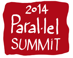 parellel summit 2014 barcelona events startups - barcinno