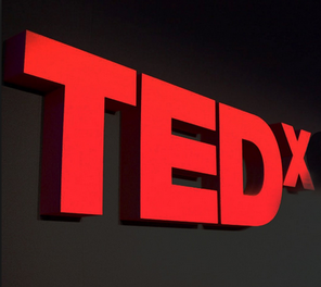 TedX - Barcelona startups events Barcinno