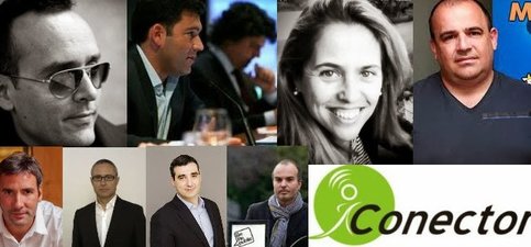 Barcelona Accelerator Conector Announces Its 2nd Call For Startups
