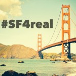 Trip4Real: From Barcelona To Silicon Valley