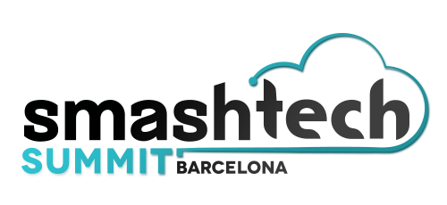 smashtechsummit - barcelona events startups - barcinno