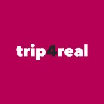 Barcelona Startup Jobs: Trip4Real Online Marketing / eCommerce Manager