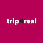 Barcelona Startup Jobs: Trip4real is Hiring