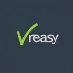 #Barcelona #Startup Jobs: Vreasy (@goVreasy) Full Stack Developer