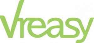 Barcelona Startup Jobs: Vreasy - Barcinno