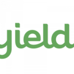 #Barcelona #Startup Jobs: Yieldr (@yieldr) Publisher Business Development Manager