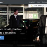 Cabify and Hailo Are Not Afraid of the Return of UBER in Spain