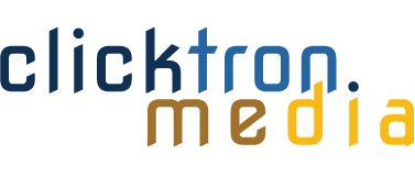 Clicktron Media Fest-UP Barcinno