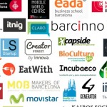 The Barcelona Startup Ecosystem Rallies Around Fest-UP! 