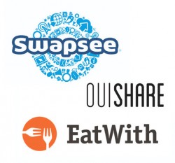 Fest-UP- Sharing Economy Dinner