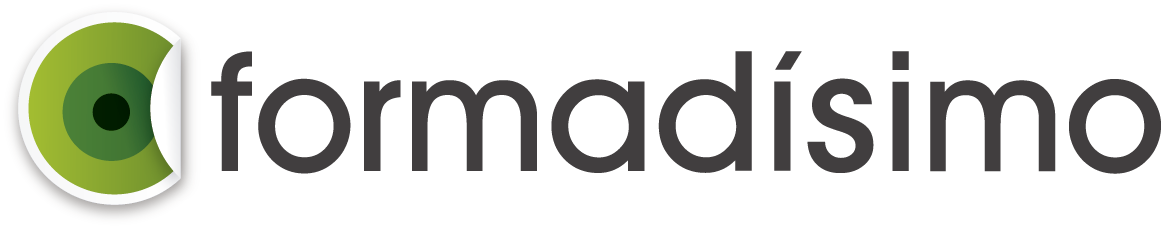 Formadisimo Barcelona Events Startups Barcinno