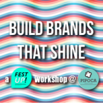 Pipoca Fest-UP Barcinno