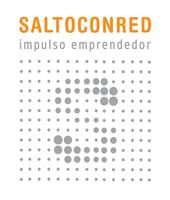 Saltoconred - Event Barcelona