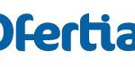 #Barcelona #Startup Jobs: Ofertia (@ofertia) Key Account Manager