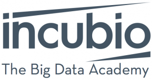 Fest-UP Barcelona Startups Events Barcinno