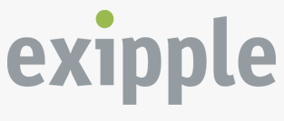 Fest-UP Exipple Barcinno