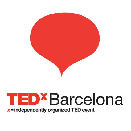 TEDxBarcelona Barcinno