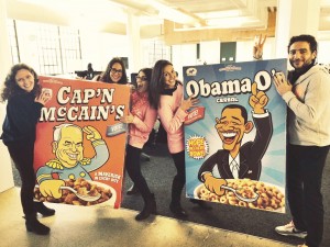 Trip4 real and airbnb partnership