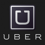 Uber Barcelona - Barcinno Jobs