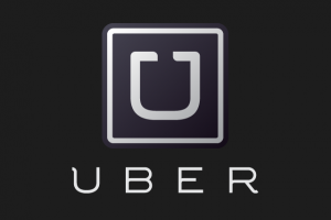 Uber Barcelona - Barcinno Jobs