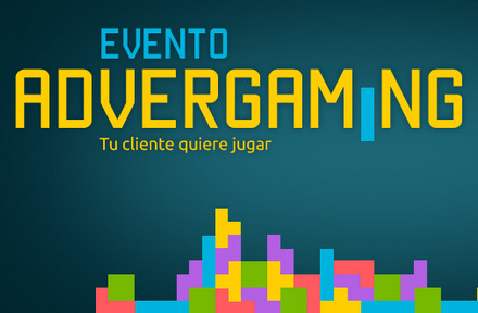 advergaming_engidia barcelona events startups barcinno