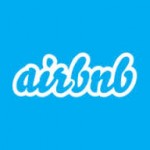 Airbnb: An Absolute Giant – The Sharing Economy with Jeroen Merchiers.