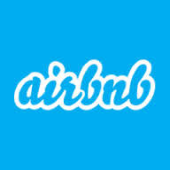 Airbnb Fest-UP Barcinno