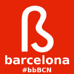 betabeers barcelona Barcinno