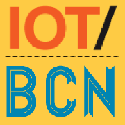 Internet of Things Day Barcelona - Barcinno
